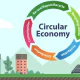 Our Circular Economy Project