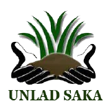 Unlad Saka